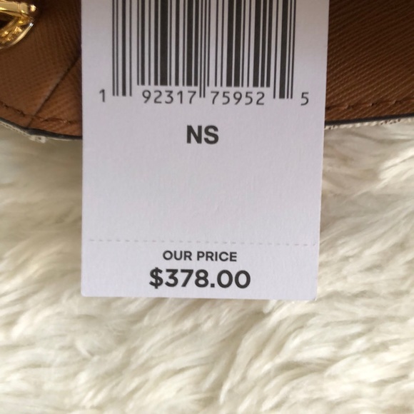 NWT Michael Kors handbag - Picture 5 of 5